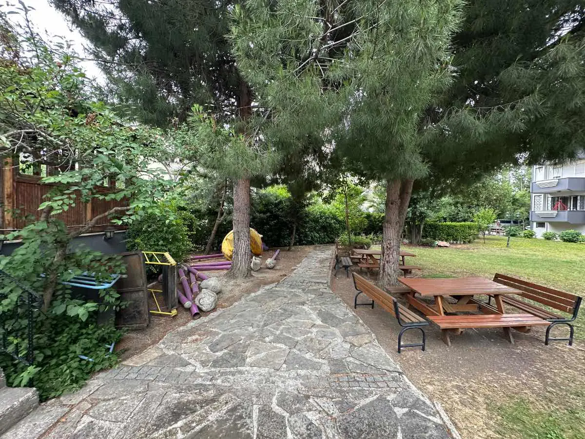 Property image 27