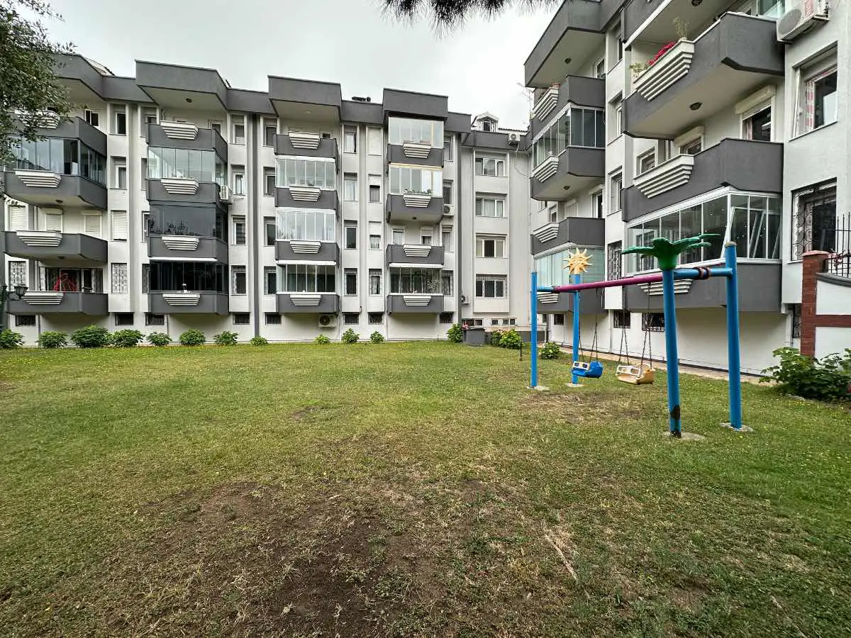 Property image 24