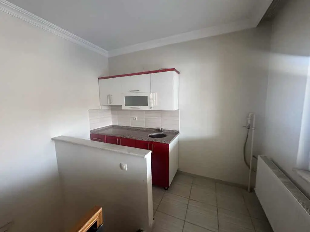 Property image 27