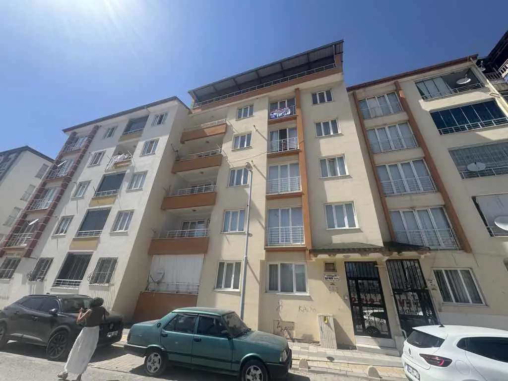 Property image 31