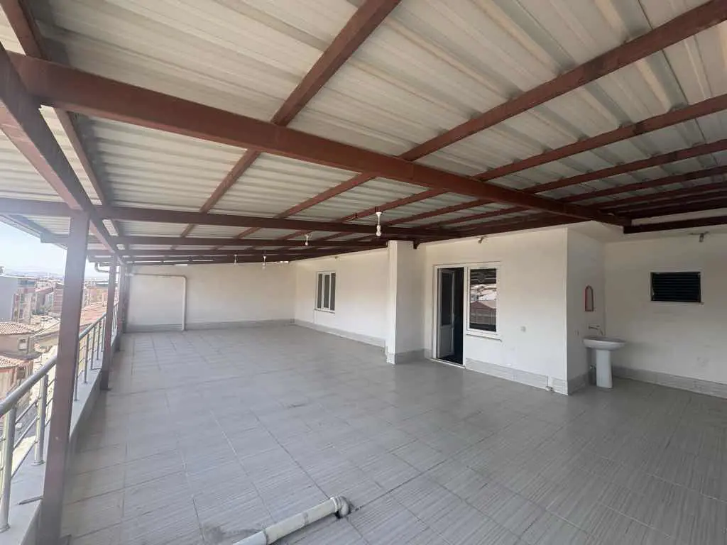 Property image 28