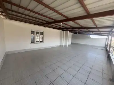 SITMAPINARI’NDA 5+1 TERASLI DUBLEX AZ KATLI DAİRE