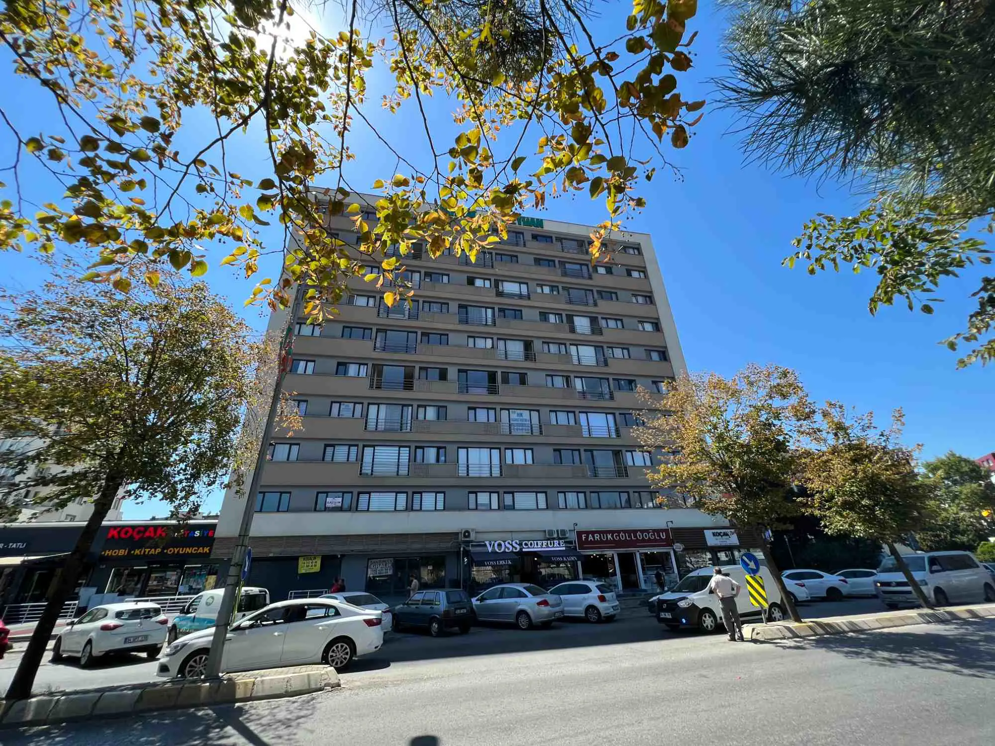 Property image 18