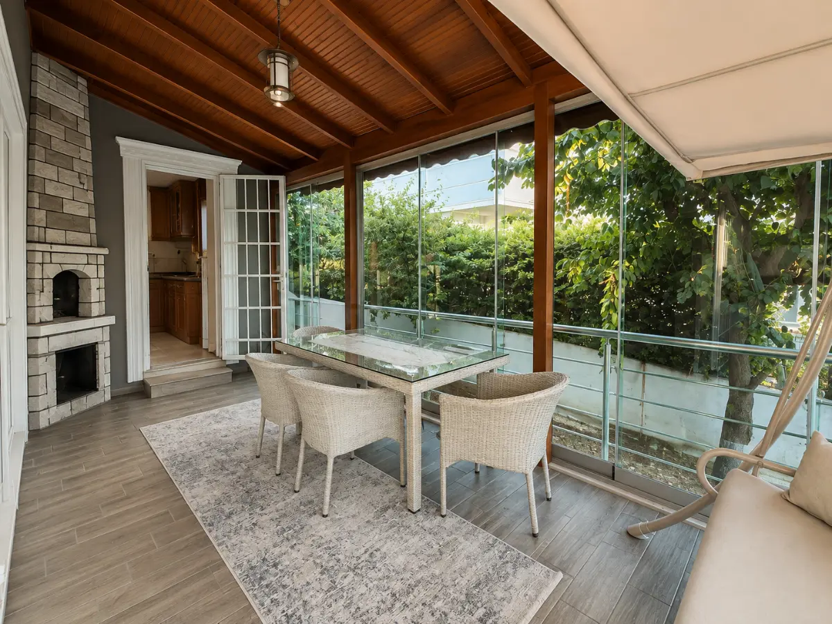 Property image 22