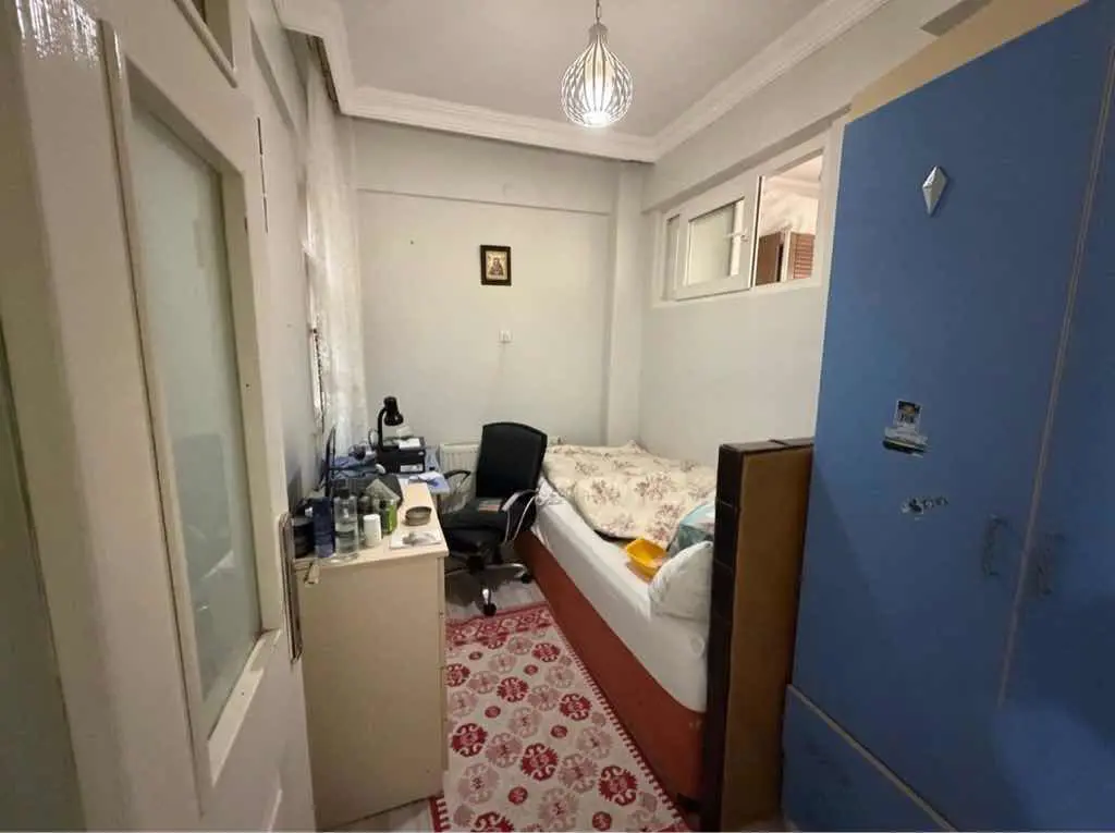 Property image 28
