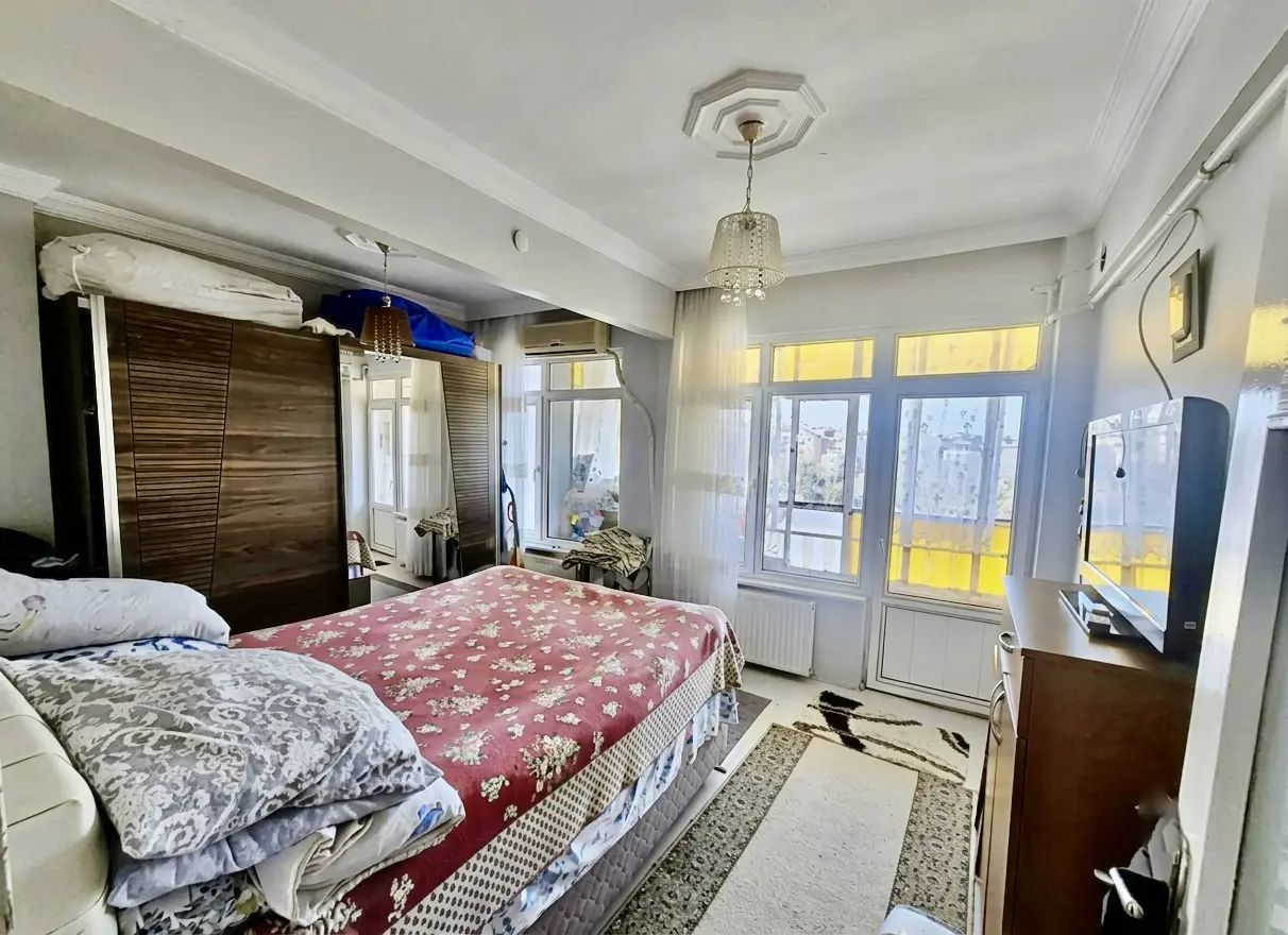 Property image 23