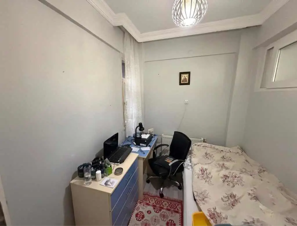Property image 27