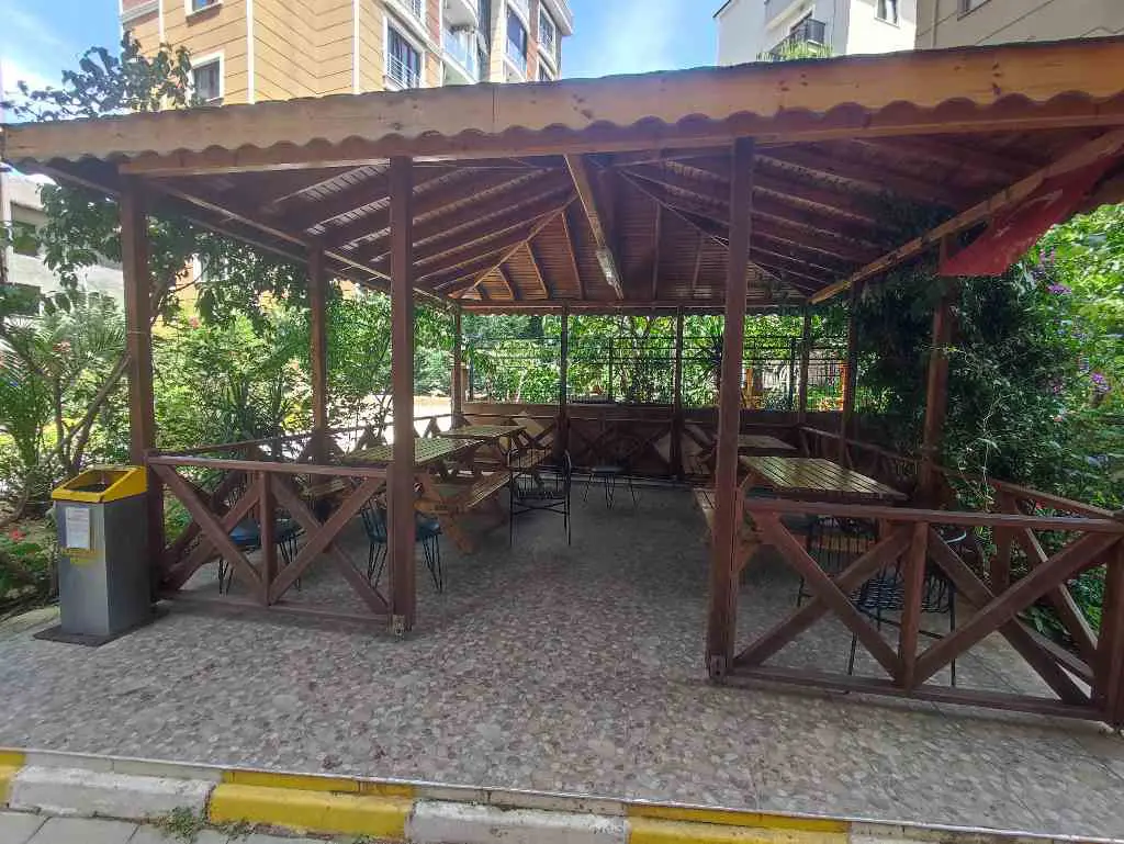 Property image 17