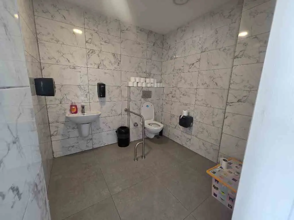 Property image 24