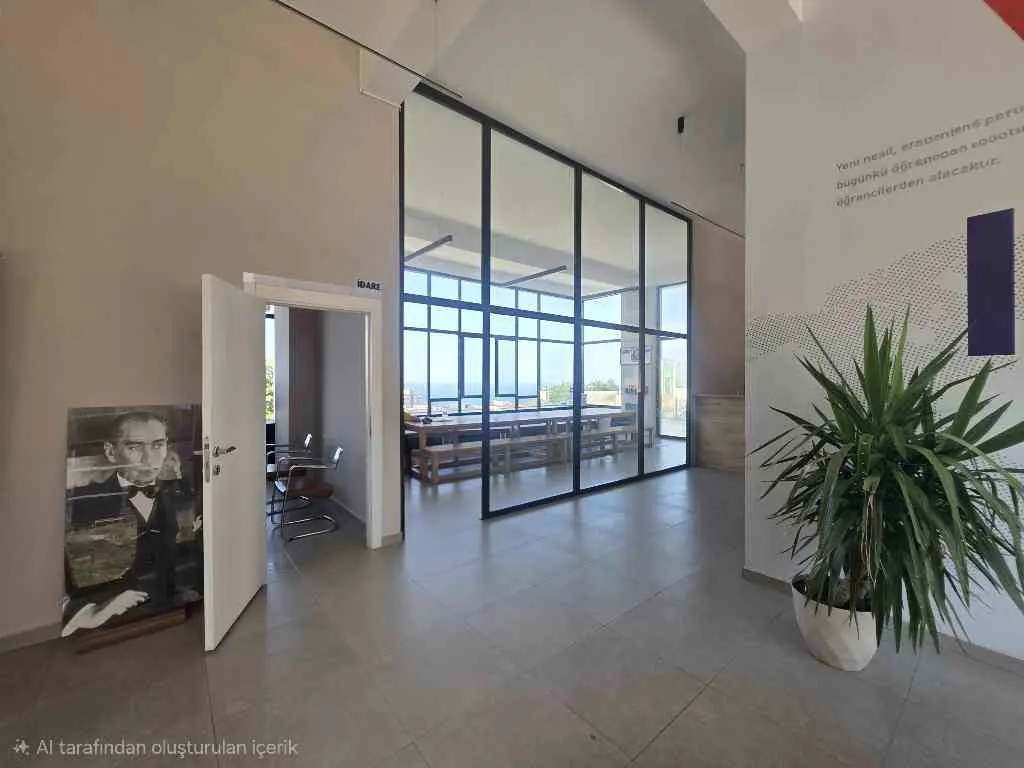 Property image 16