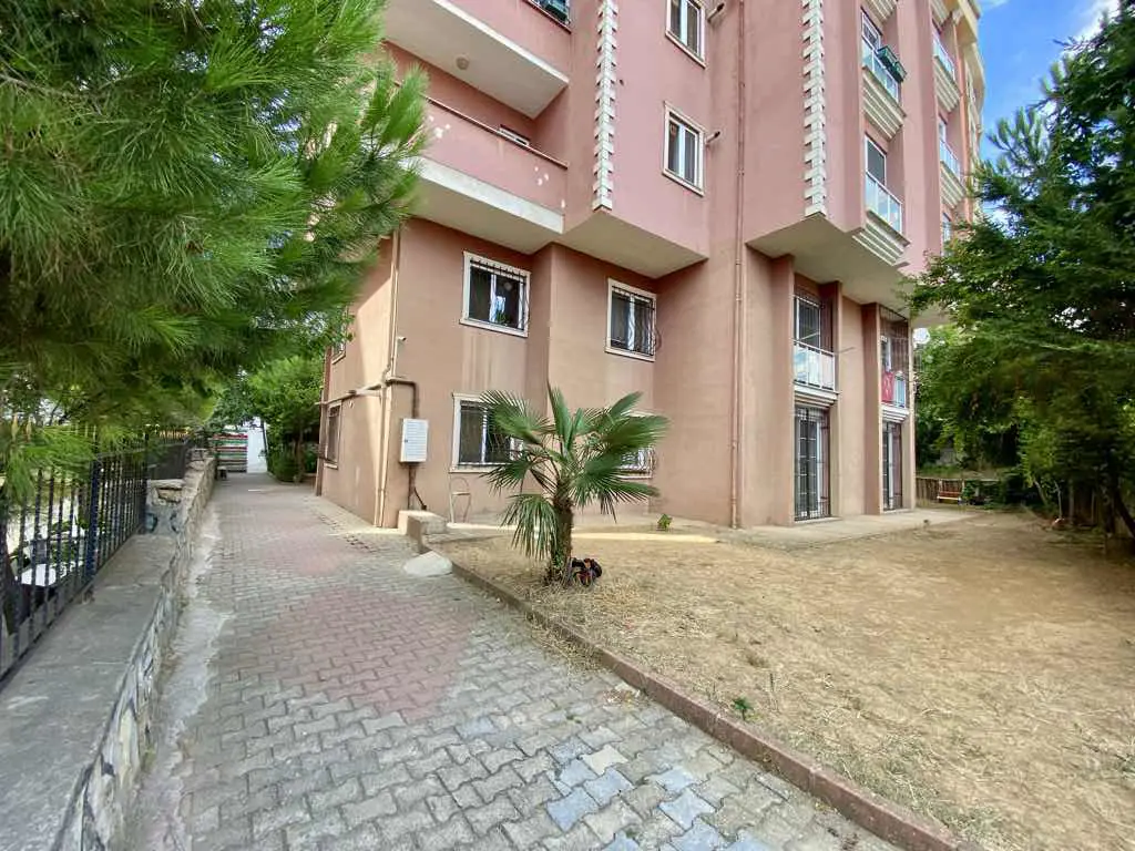 Property image 27