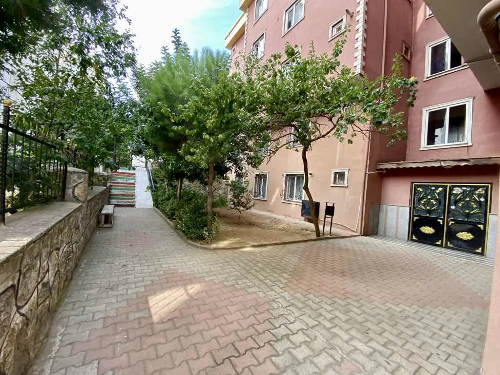 Property image 28