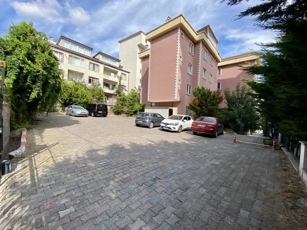Property image 30
