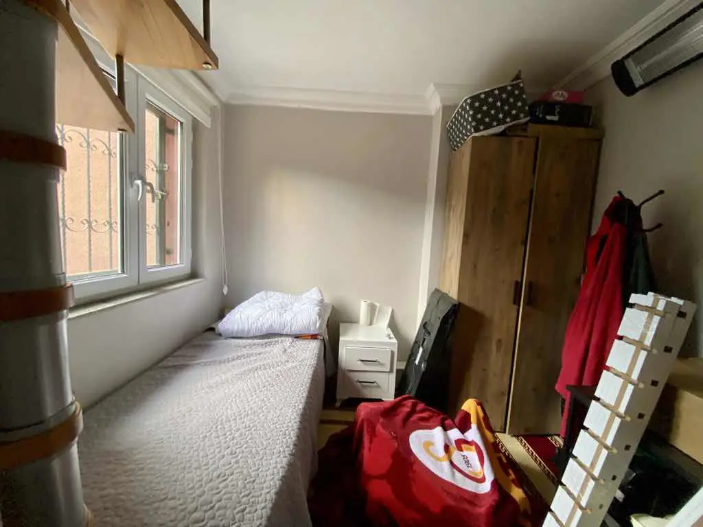 Property image 24