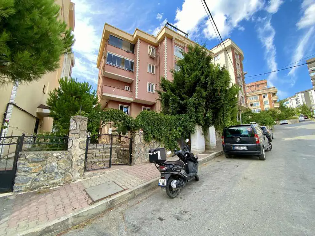 Property image 26