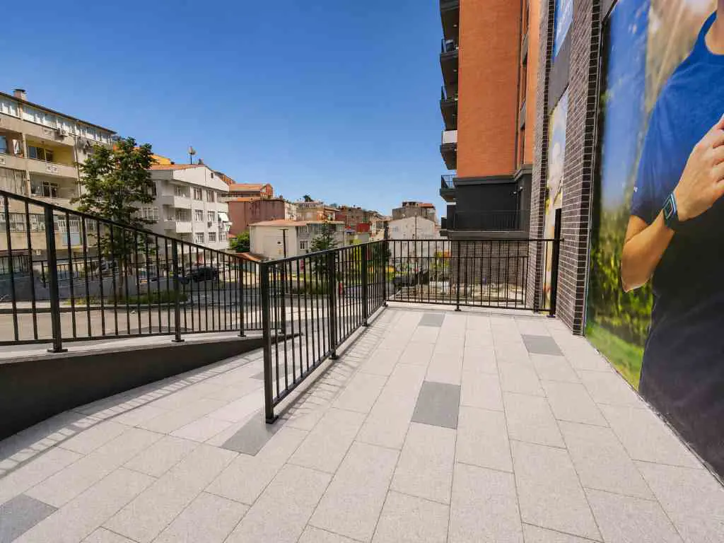 Property image 22