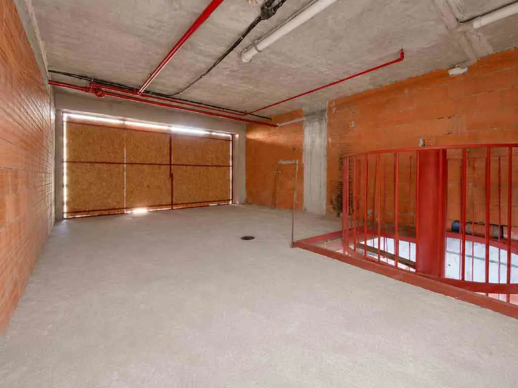 Property image 18