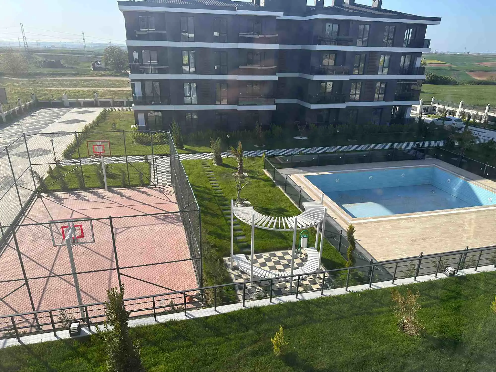 Property image 17