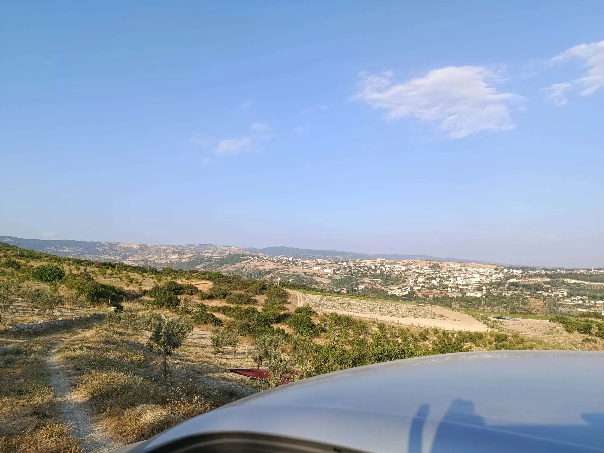 Property image 22