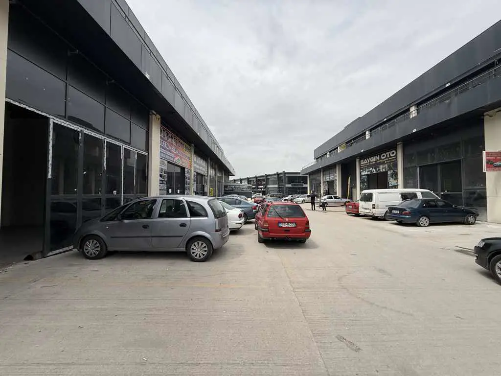 Property image 6