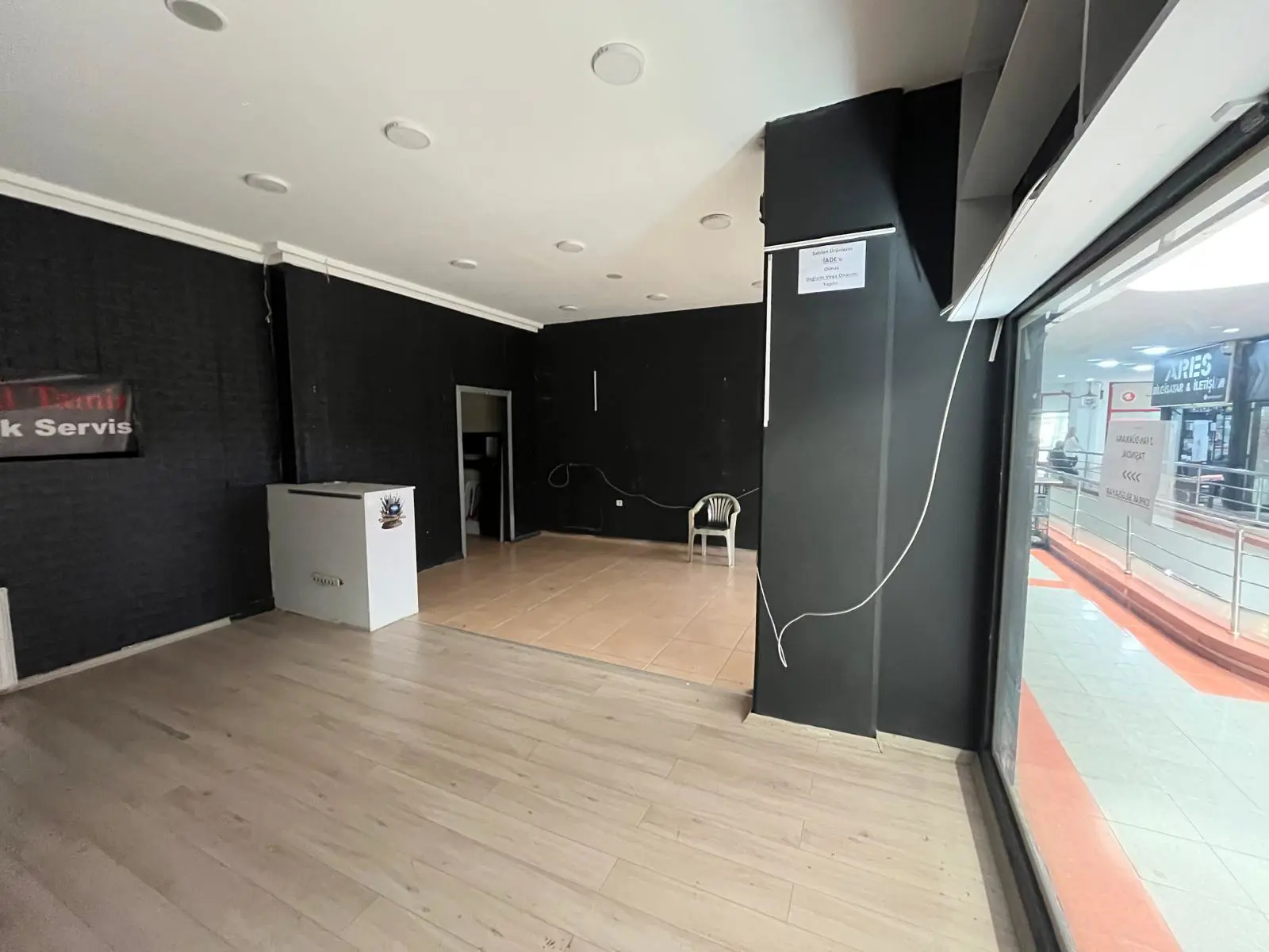 Property image 24