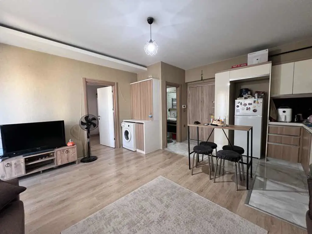 Property image 17