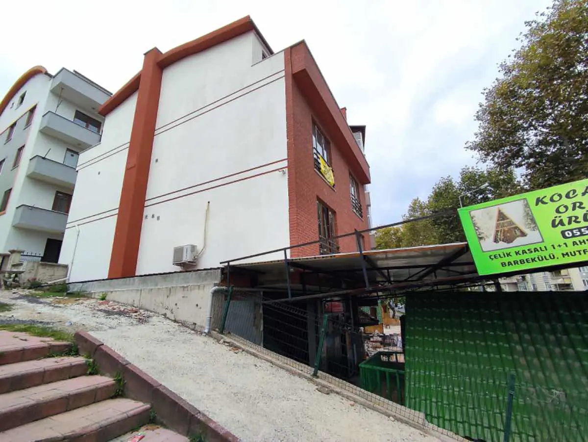 Property image 20