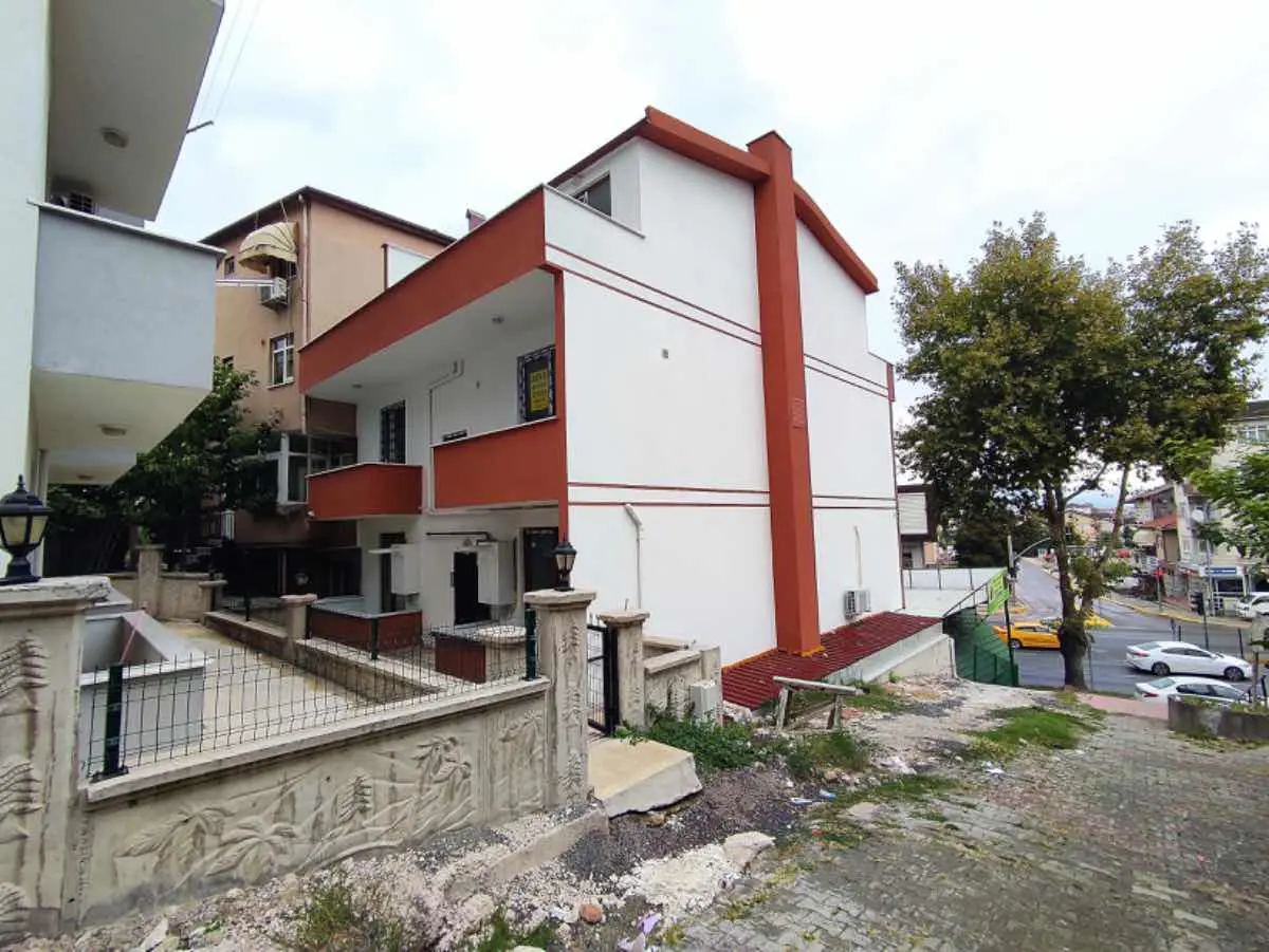 Property image 19