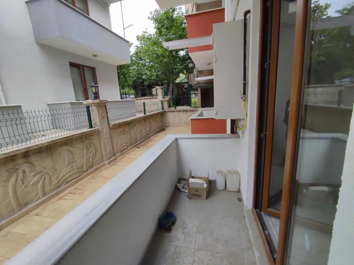 Property image 22