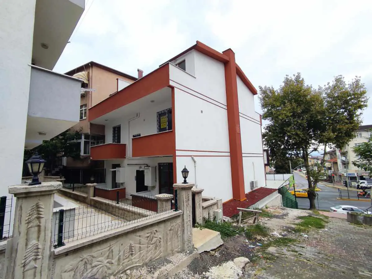 Property image 18