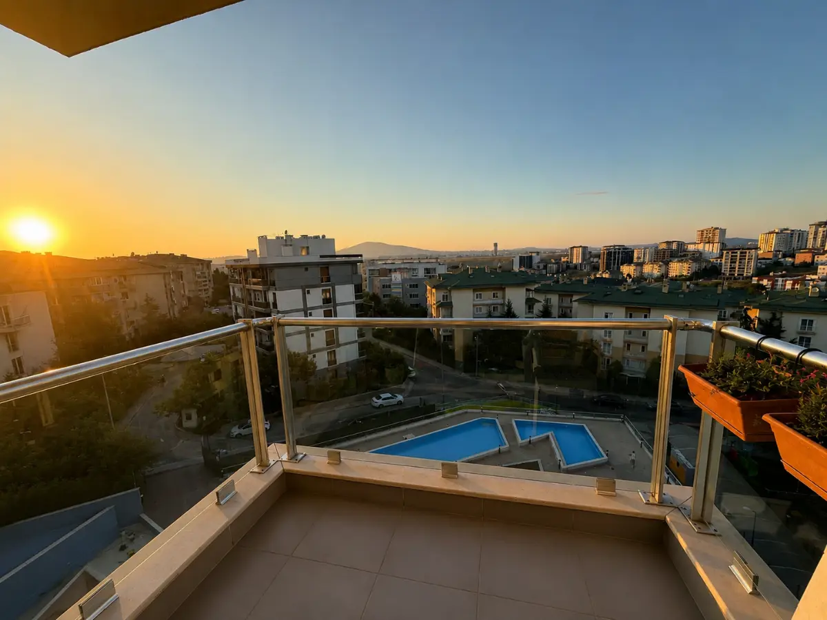 Property image 8