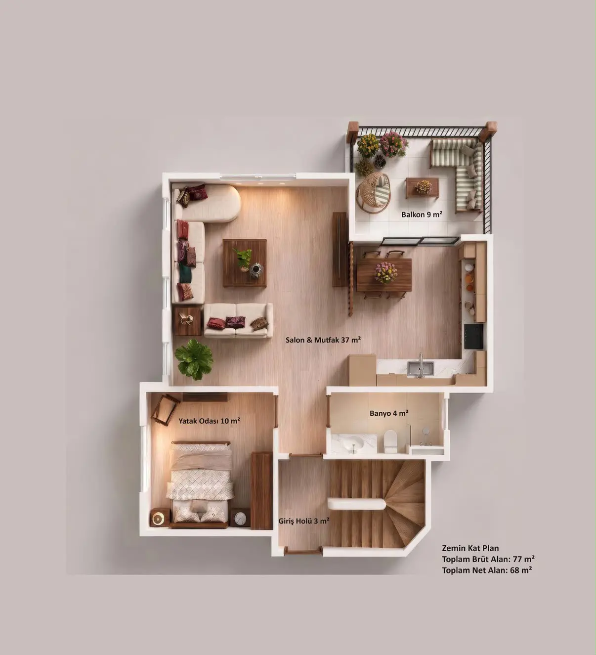 Property image 30