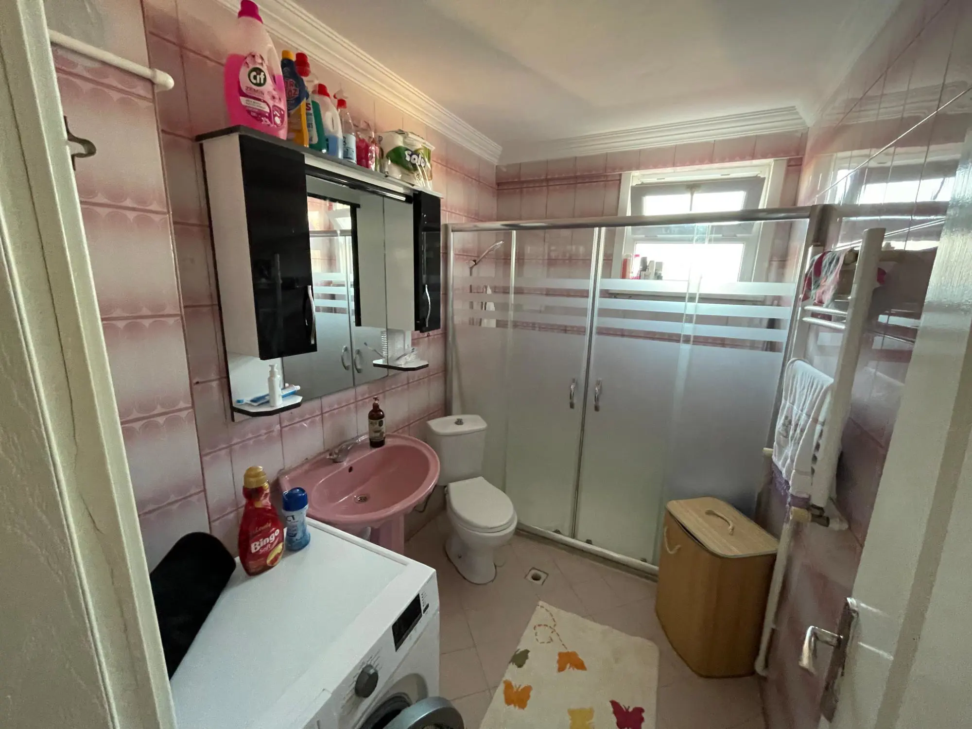 Property image 28