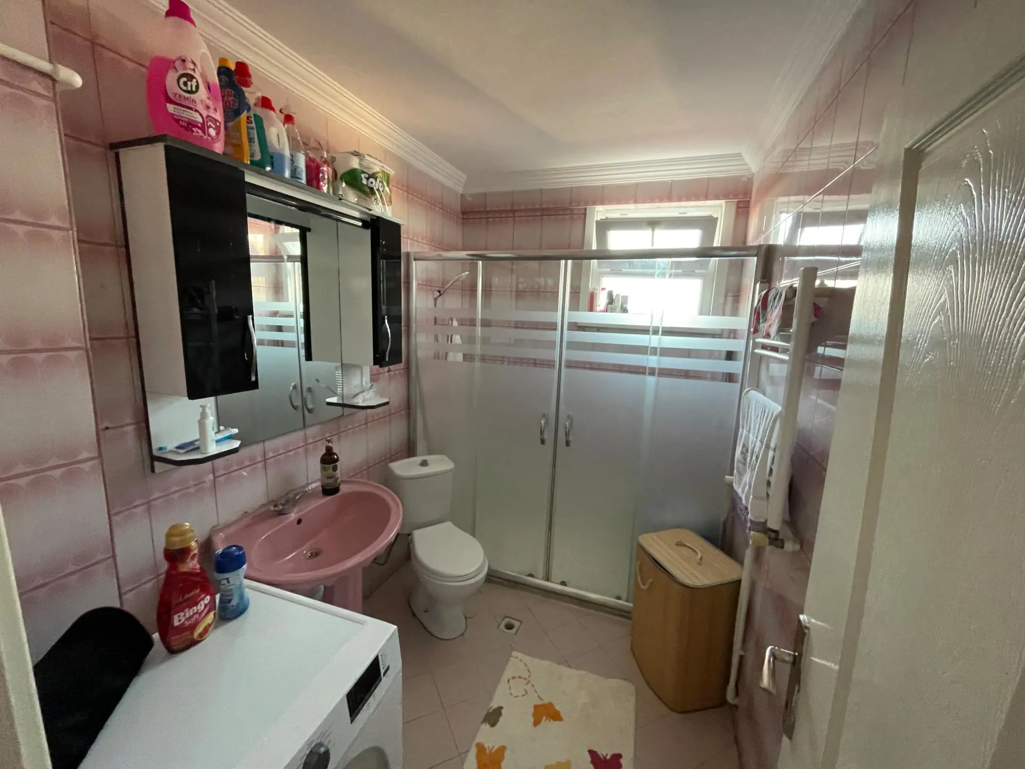 Property image 27