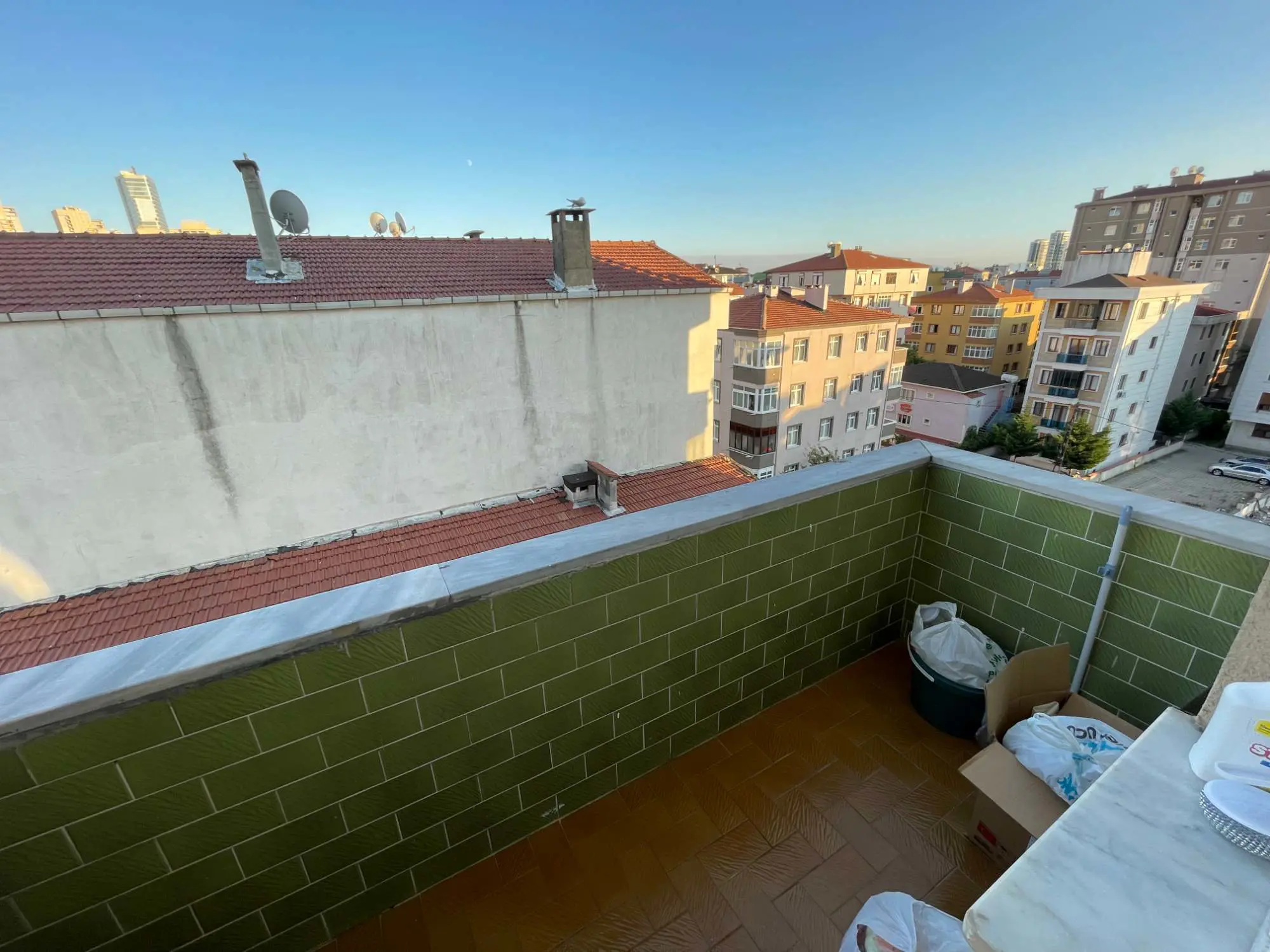 Property image 18