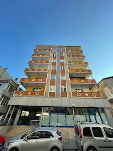 KARTAL SOĞANLIK MAH. YATIRIMA, OTURUMA UYGUN GENİŞ SATILIK 2+1