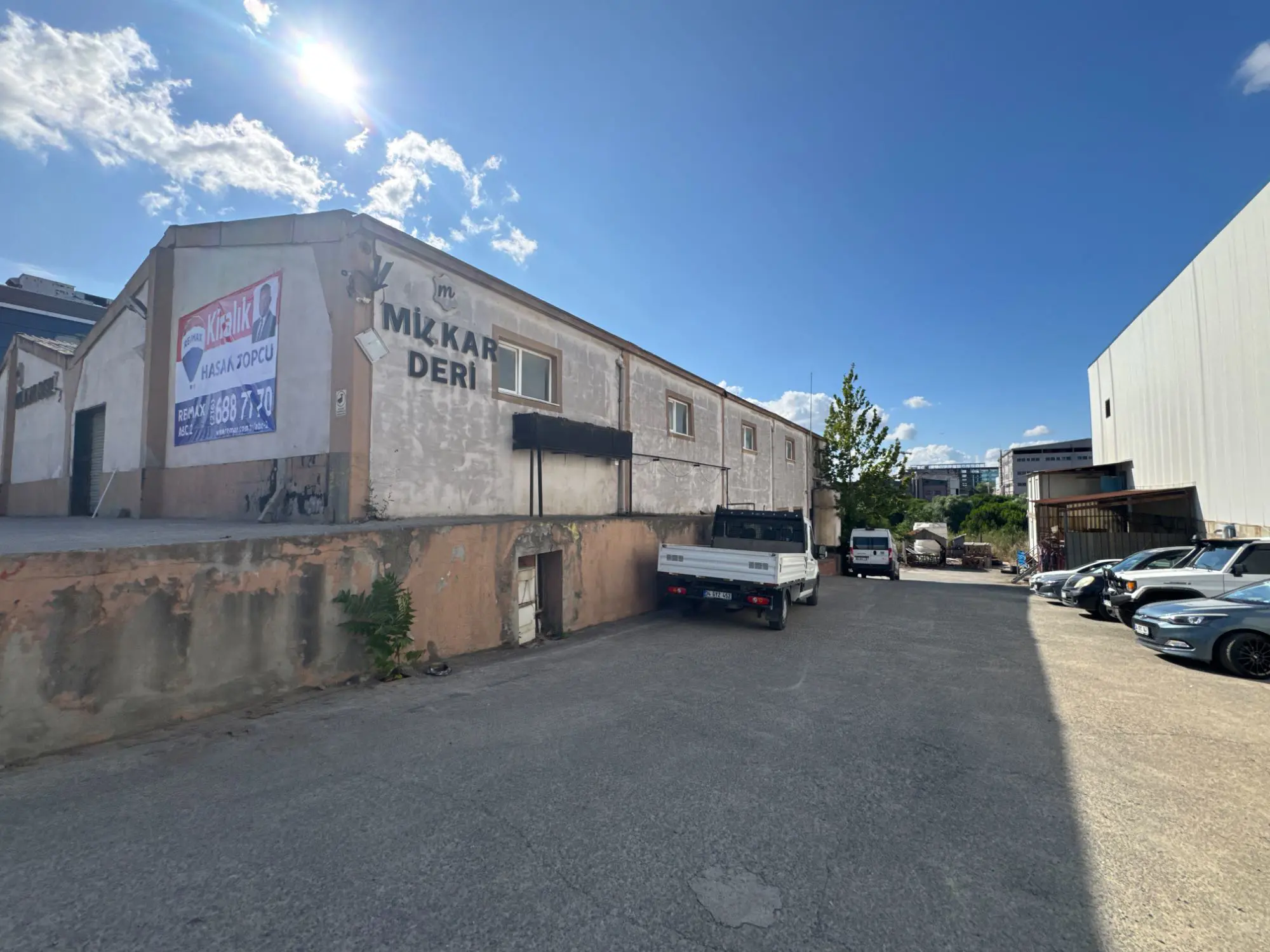Property image 10