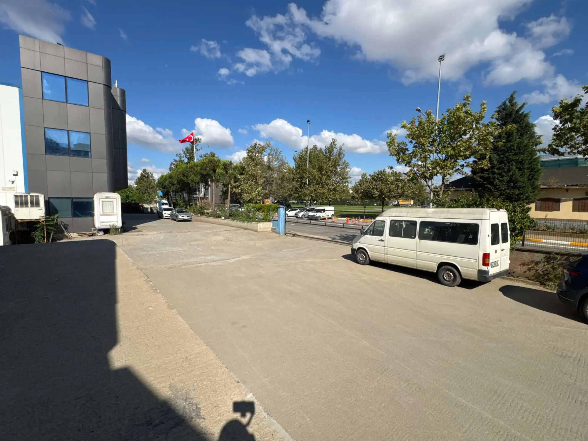 Property image 17