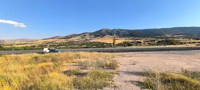REMAX DOĞU'DAN MALATYA YOLUNA SIFIR SATILIK TİCARİ NİTLİKTE ARSA