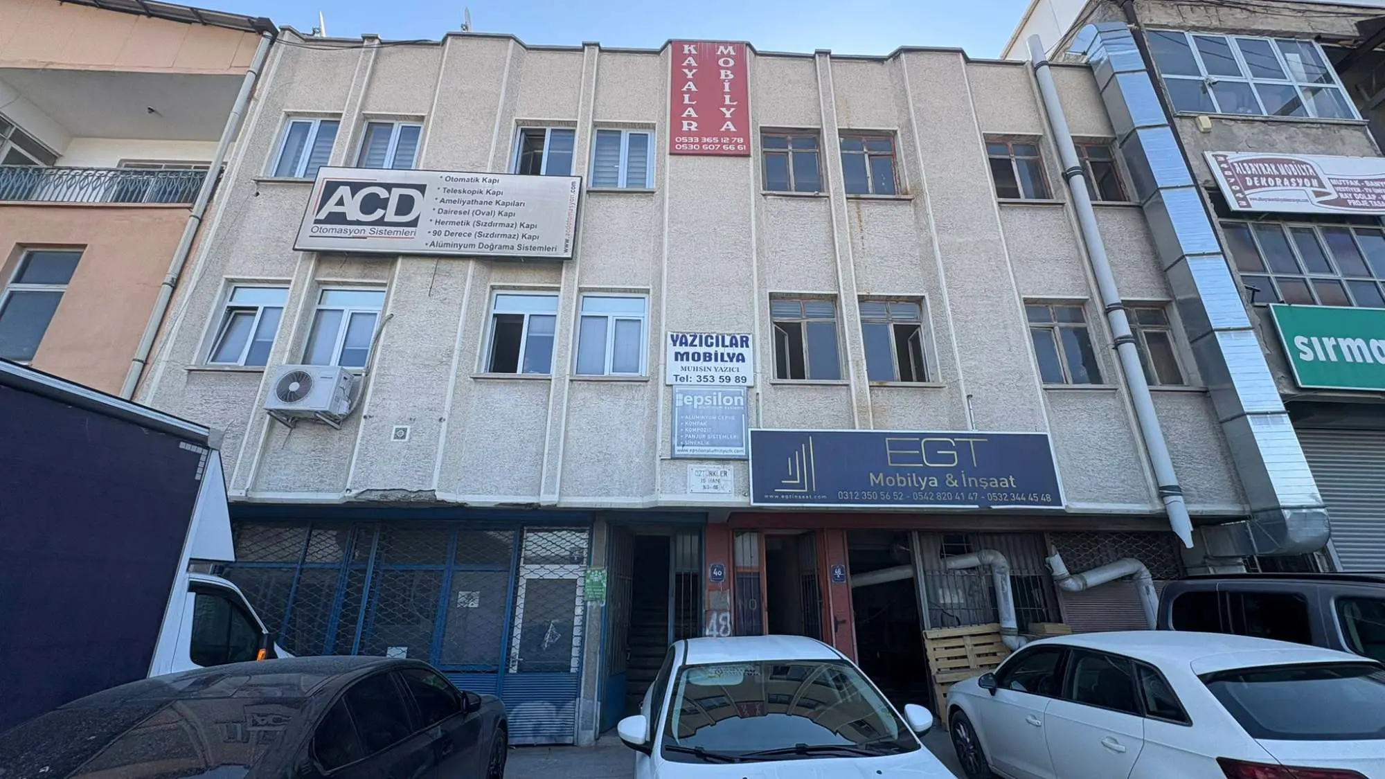 Property image 11