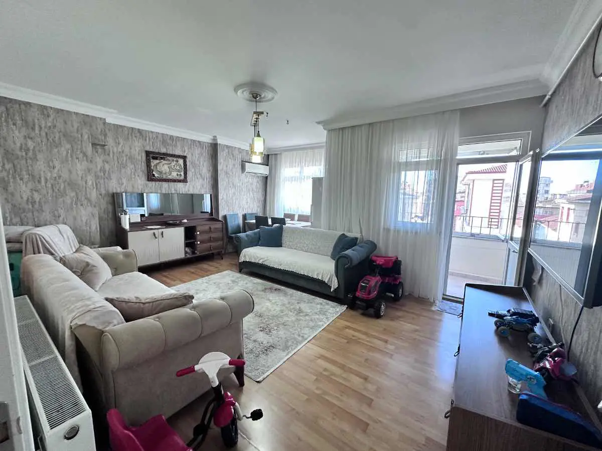 Property image 11