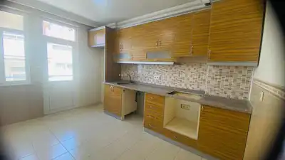 ŞELALE MAHALLESINDE 145 M2 GENIŞ 2+1 KIRALIK DAIRE