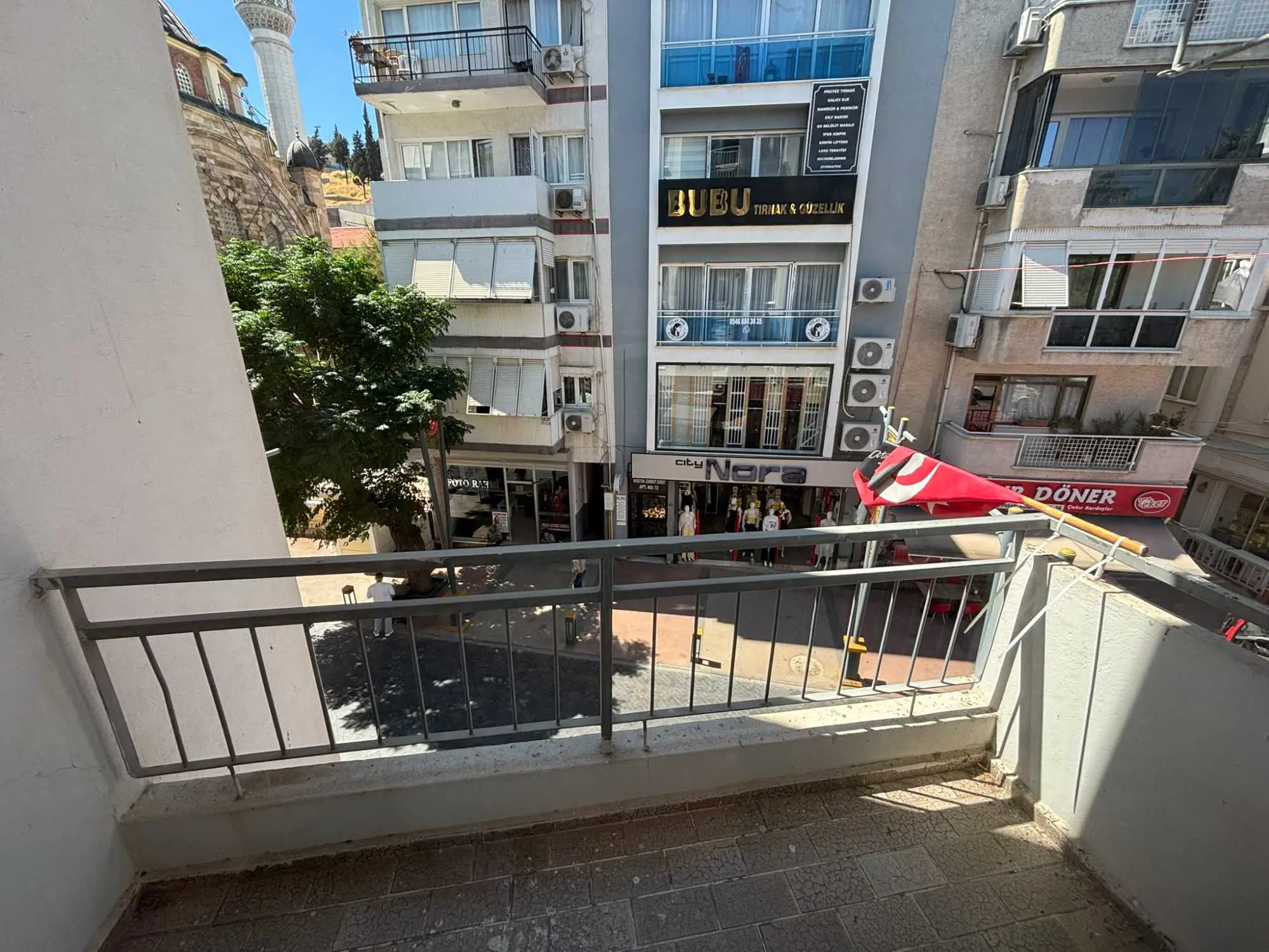Property image 21