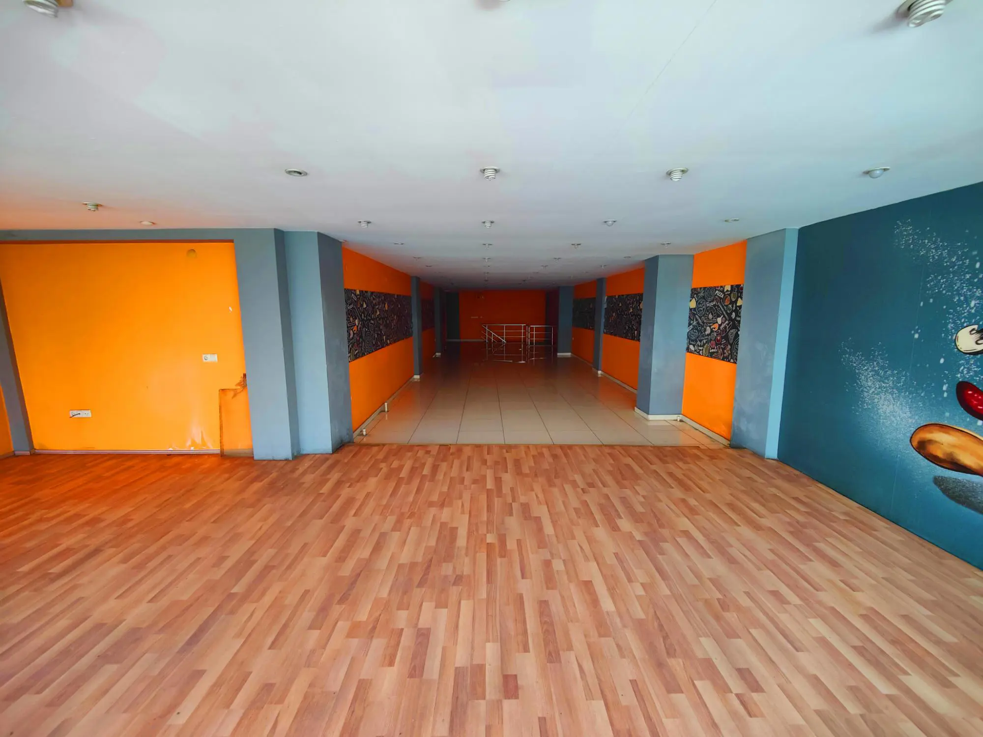 Property image 18