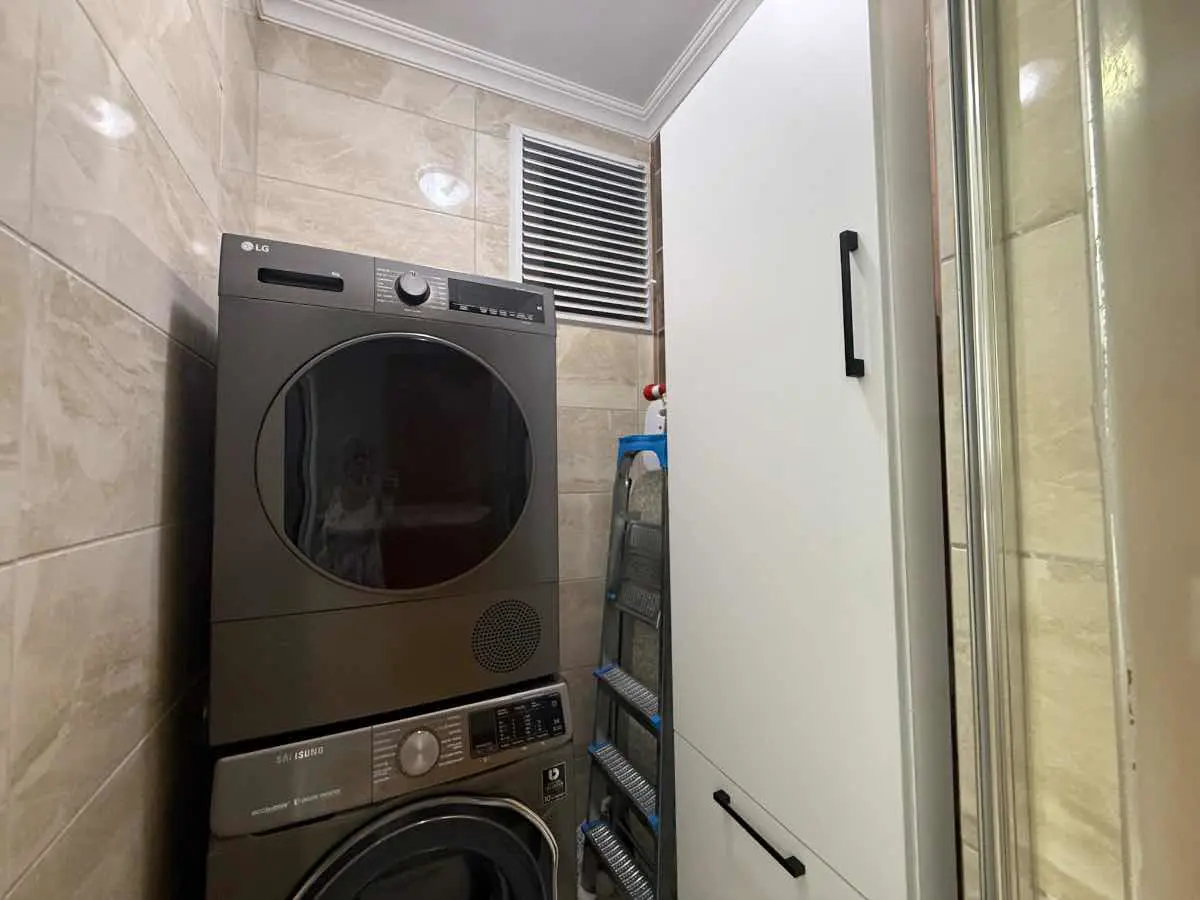 Property image 36