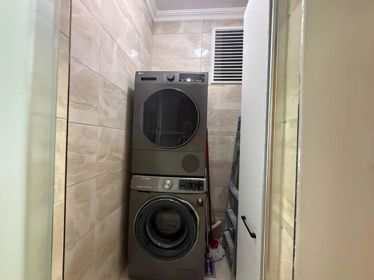 Property image 41