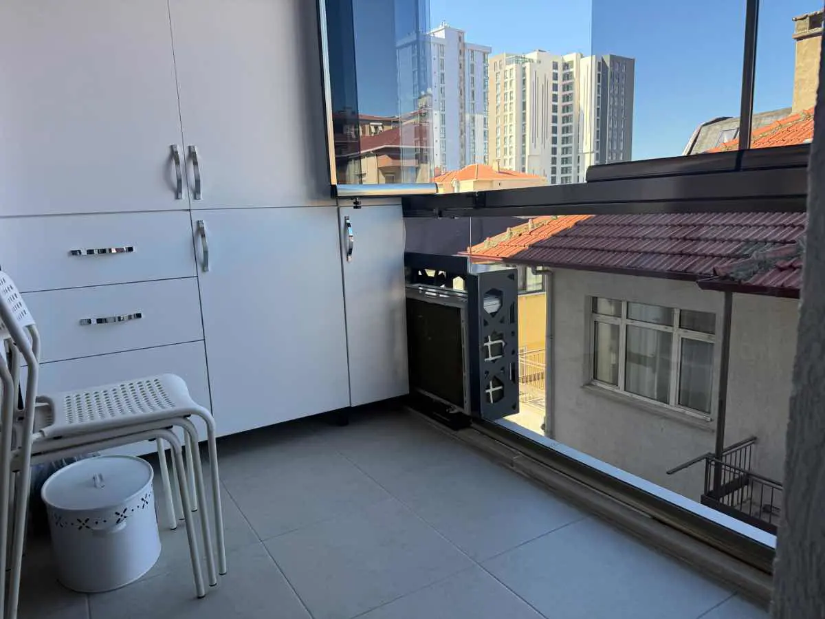 Property image 45