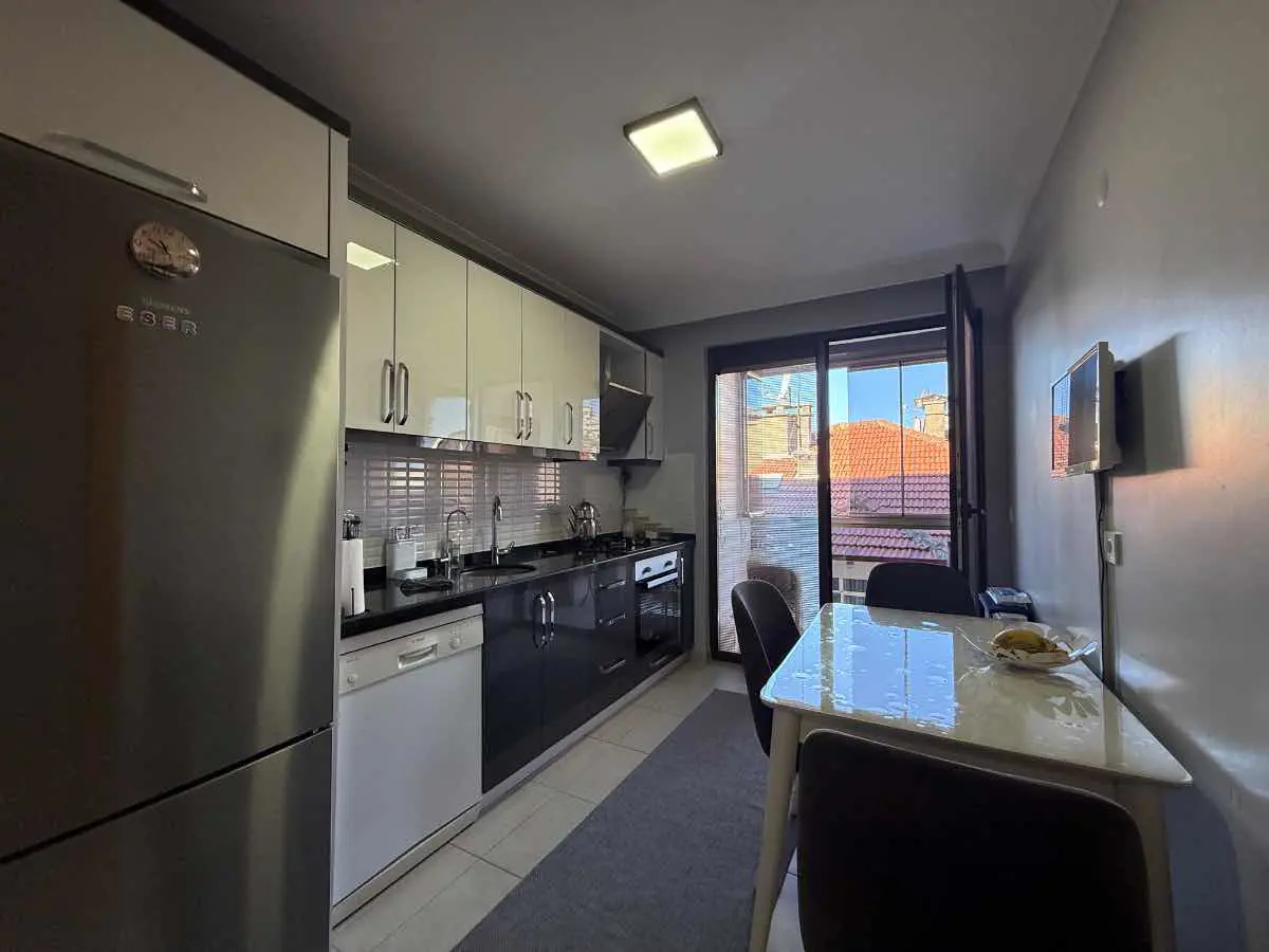 Property image 23