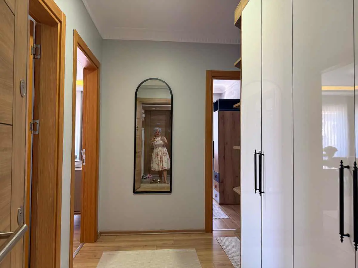 Property image 37