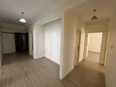 REMAX EDE'DEN BOĞAZİÇİ MAHALLESİNDE 3+1 KİRALIK DAİRE
